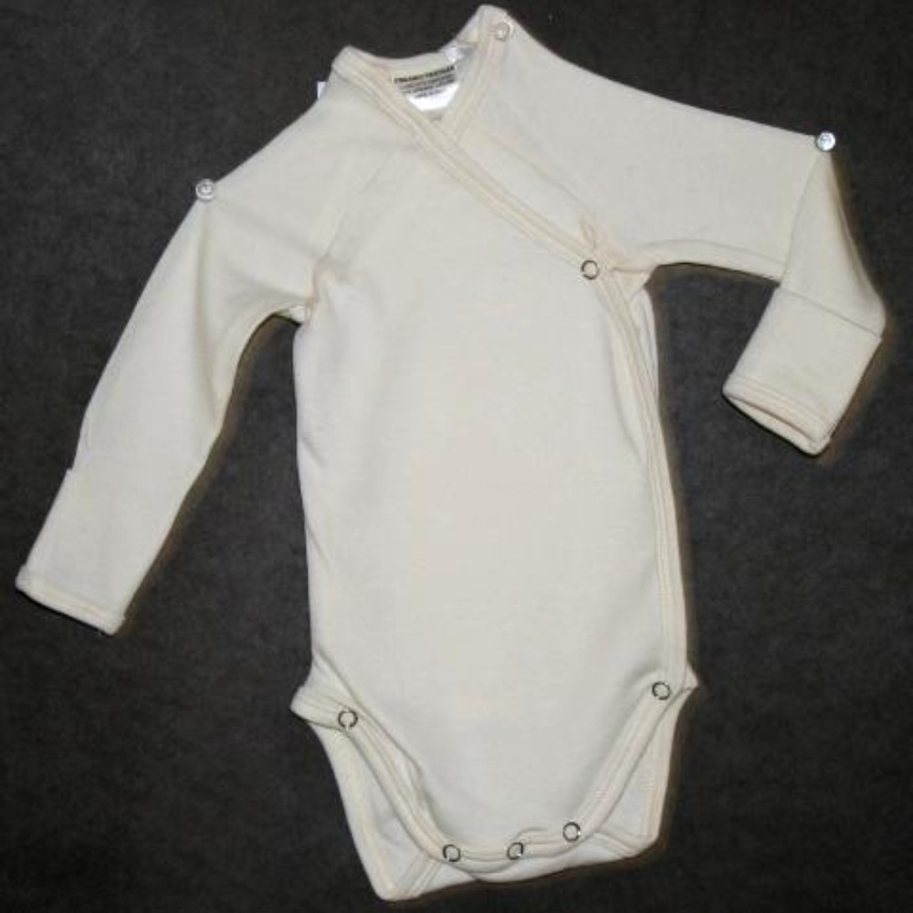 Body Suit